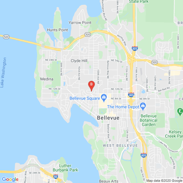 Business directory image