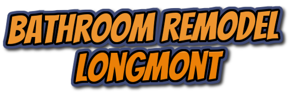 Longmont Bathroom Remodel business image in Longmont, Colorado