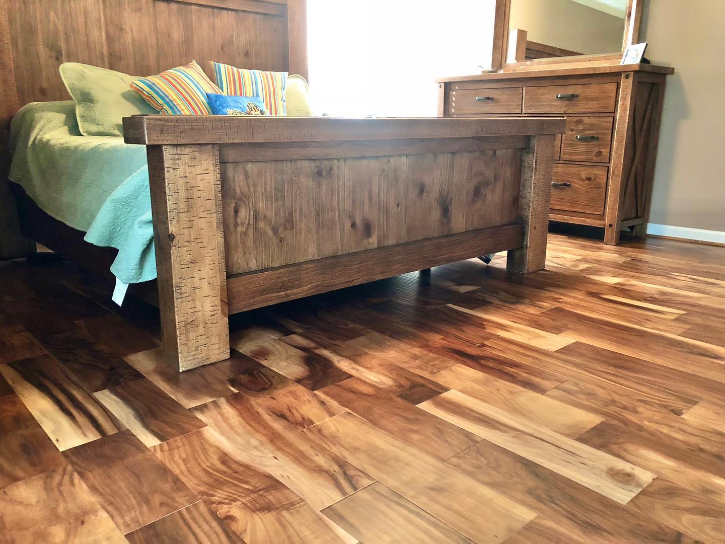 Clinton Township Carpet and Floors business image in Clinton Township, MI