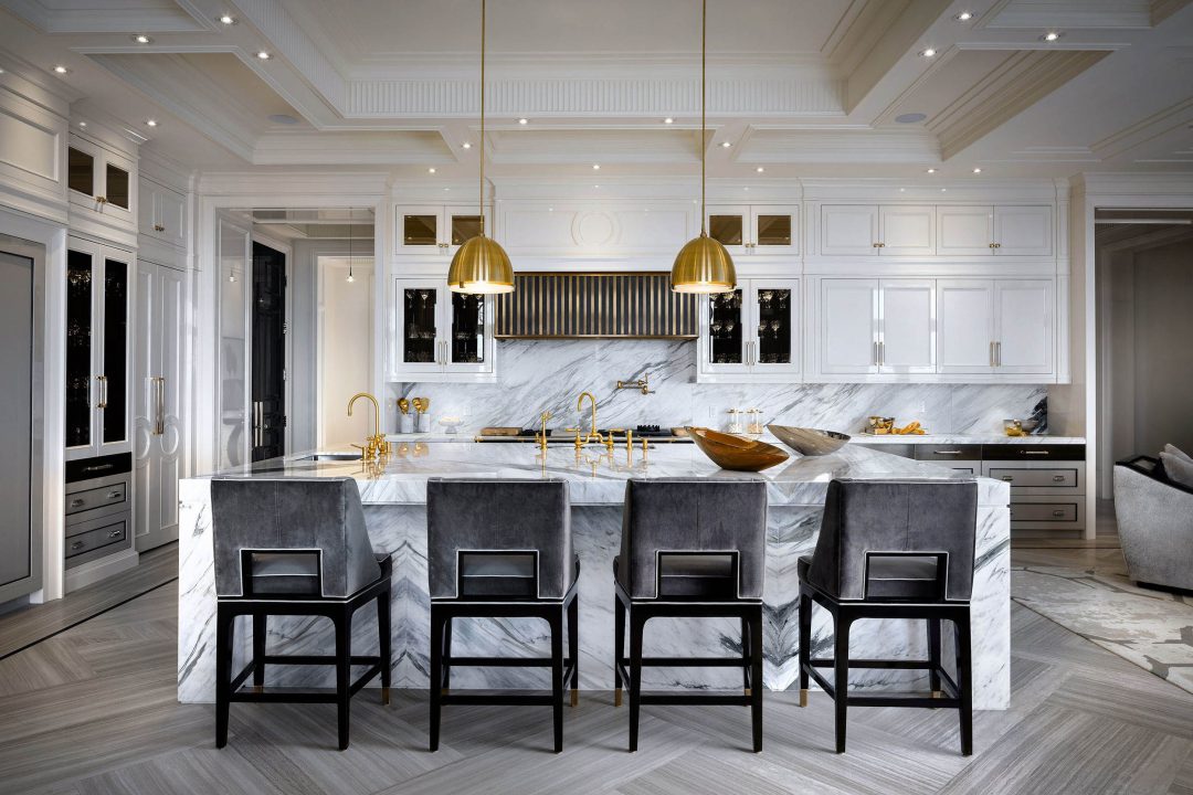GN Construction.net business image in West Hartford, CT