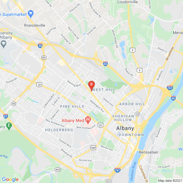 Business directory image