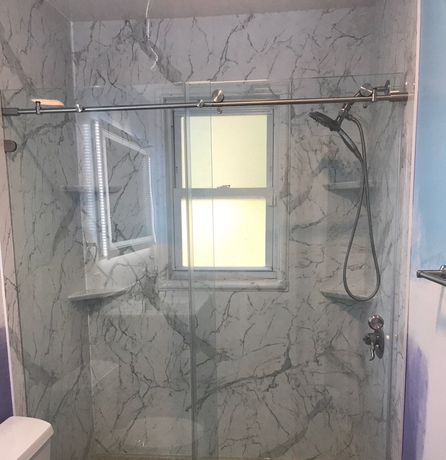 Roeland Bathrooms Plus business image in Basking Ridge, NJ