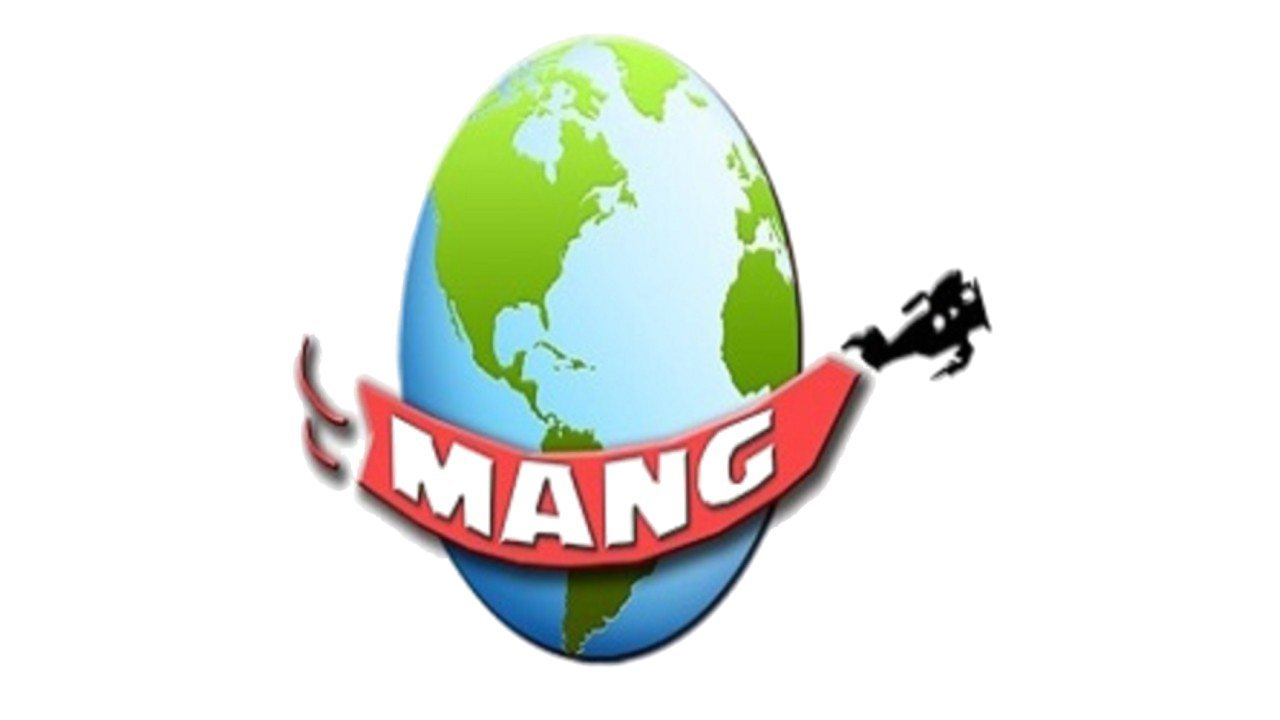 Mang Creative, LLC business image in Morristown, NJ