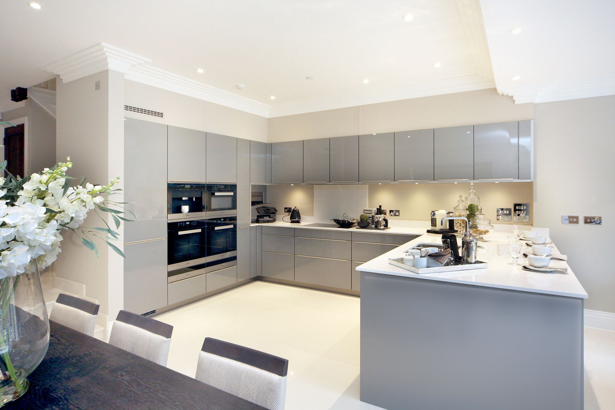 Granada Cabinets business image in Anaheim, California