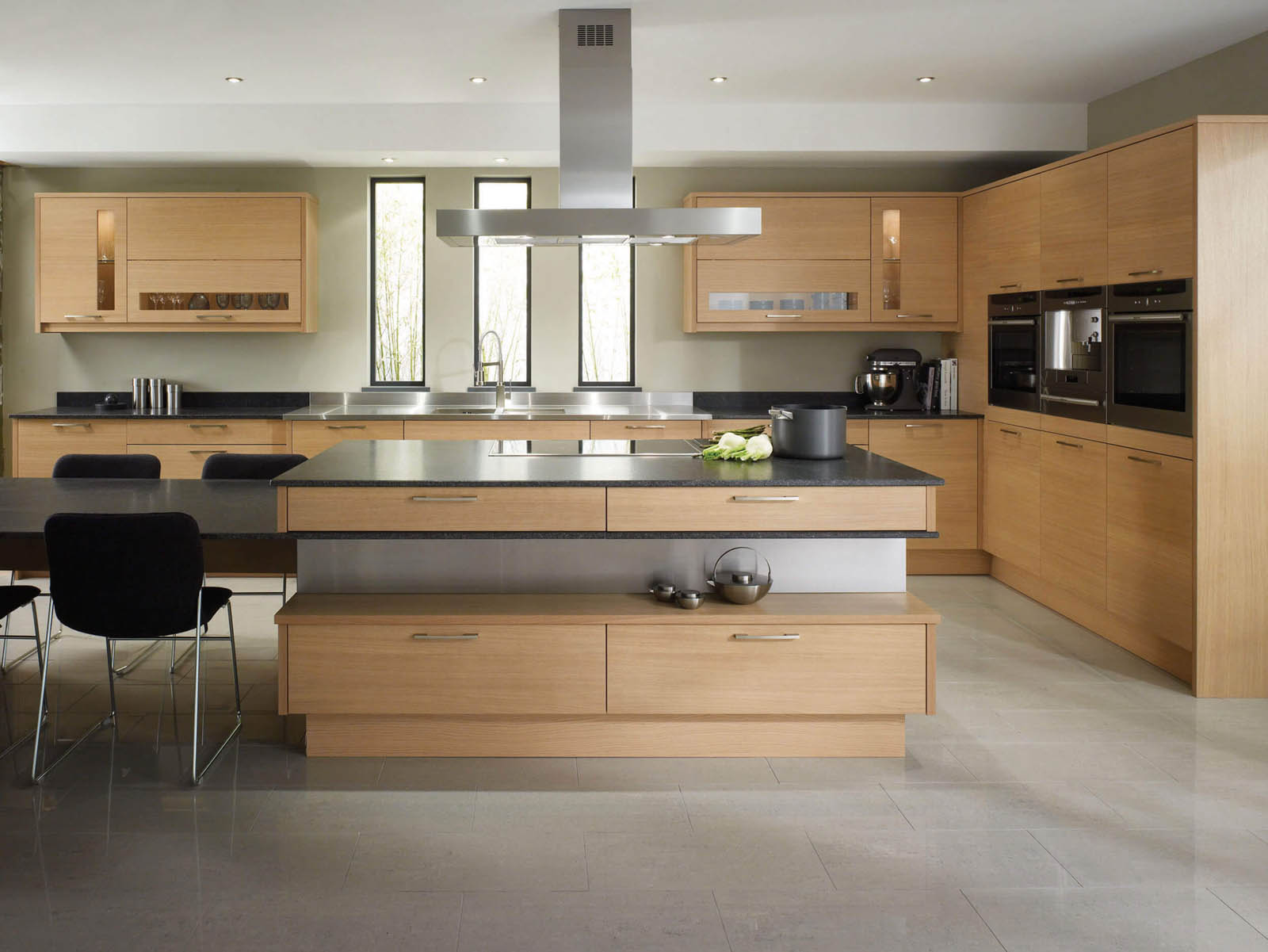Granada Cabinets business image in Anaheim, California