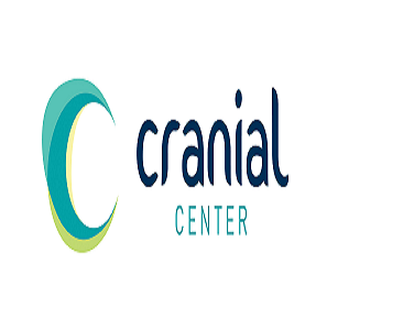 Cranial Center of Hazlet business image in Hazlet, New Jersey