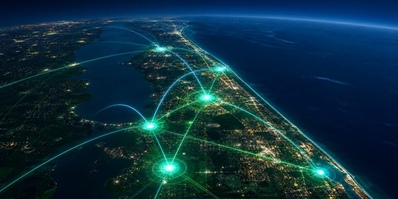 Business directory image
