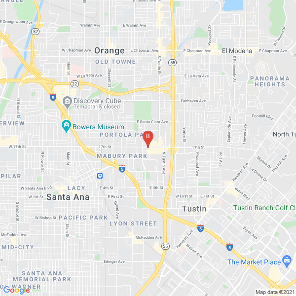 Business directory image