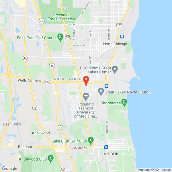 Business directory image